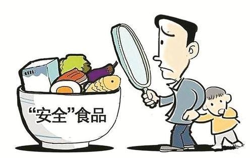 食品安全速測(cè)儀 食品安全速測(cè)儀