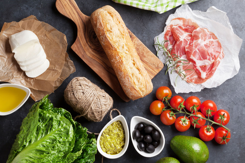 食品安全速測(cè)儀 食品安全速測(cè)儀