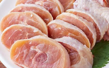 食品安全檢測(cè)儀 食品安全檢測(cè)儀