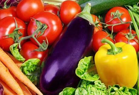 果蔬農(nóng)殘檢測(cè)儀