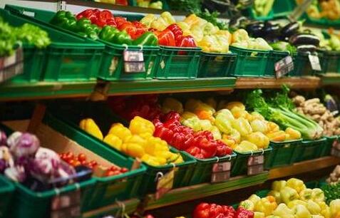 便攜式農(nóng)殘檢測儀 便攜式農(nóng)殘檢測儀