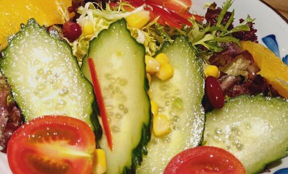 食品添加劑測(cè)定儀 食品添加劑測(cè)定儀